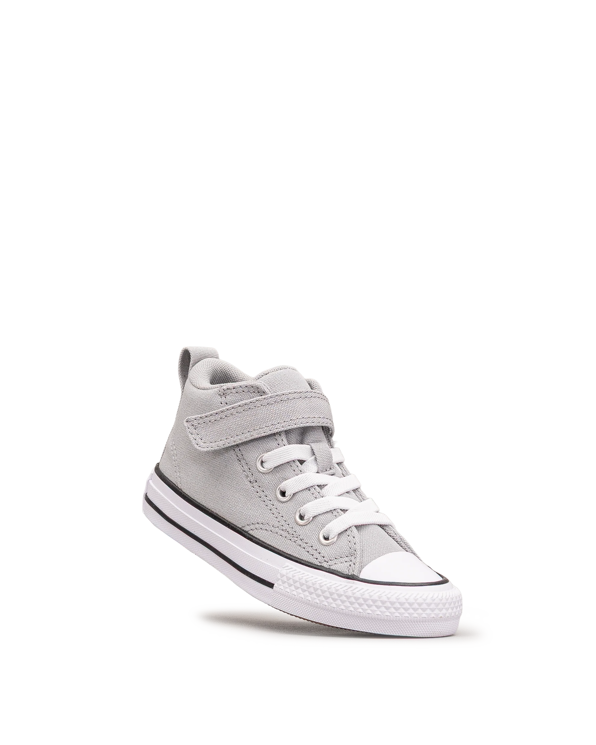 Chaussures