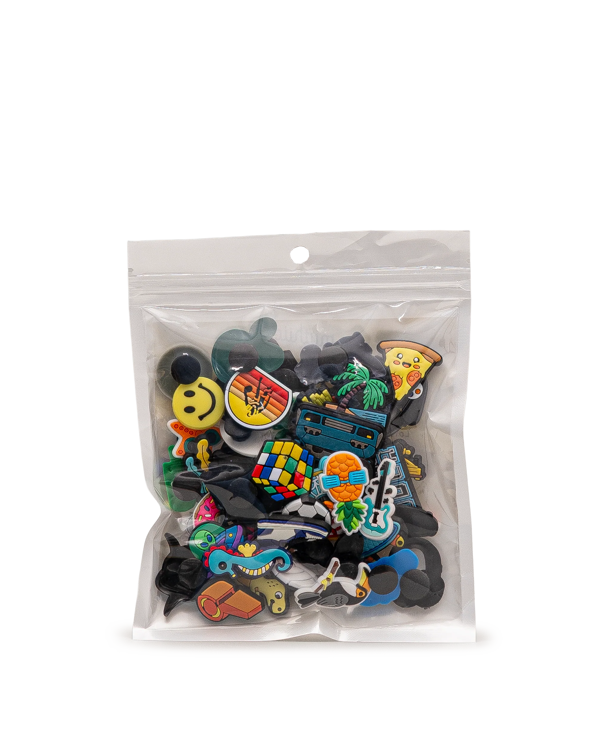 Image du produit 2