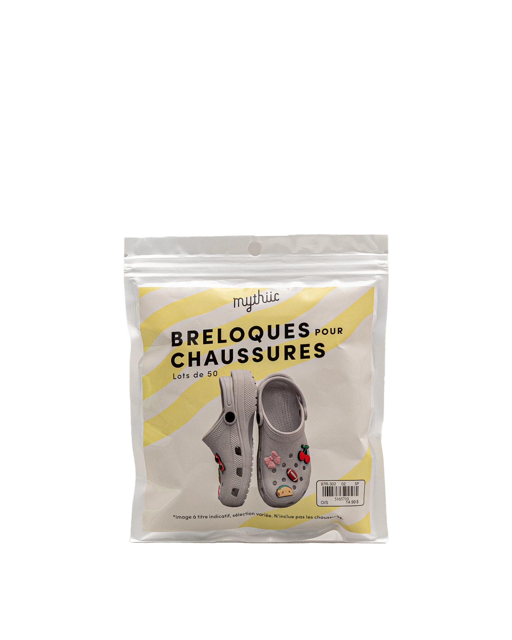 Image du produit 1