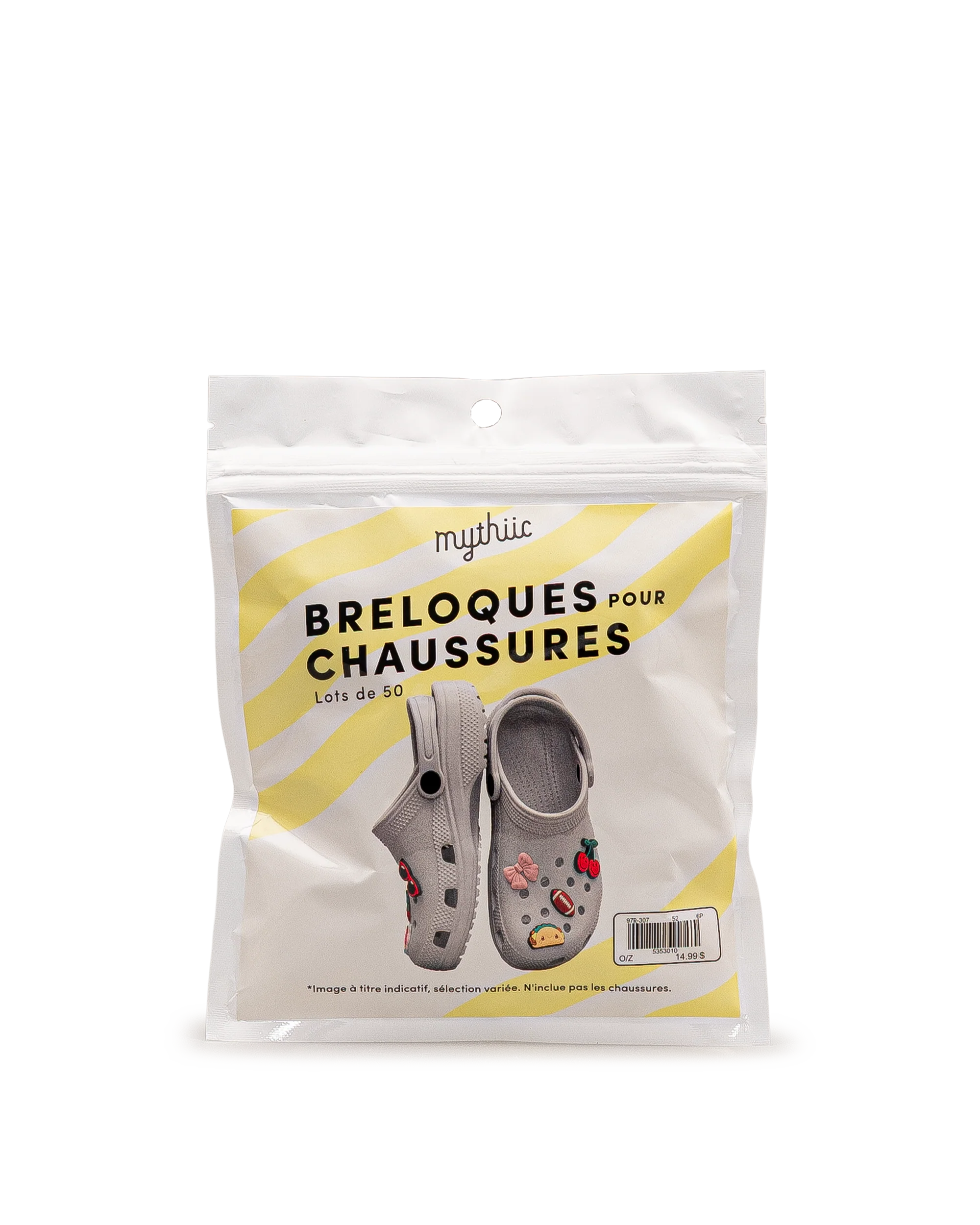 Image du produit 1