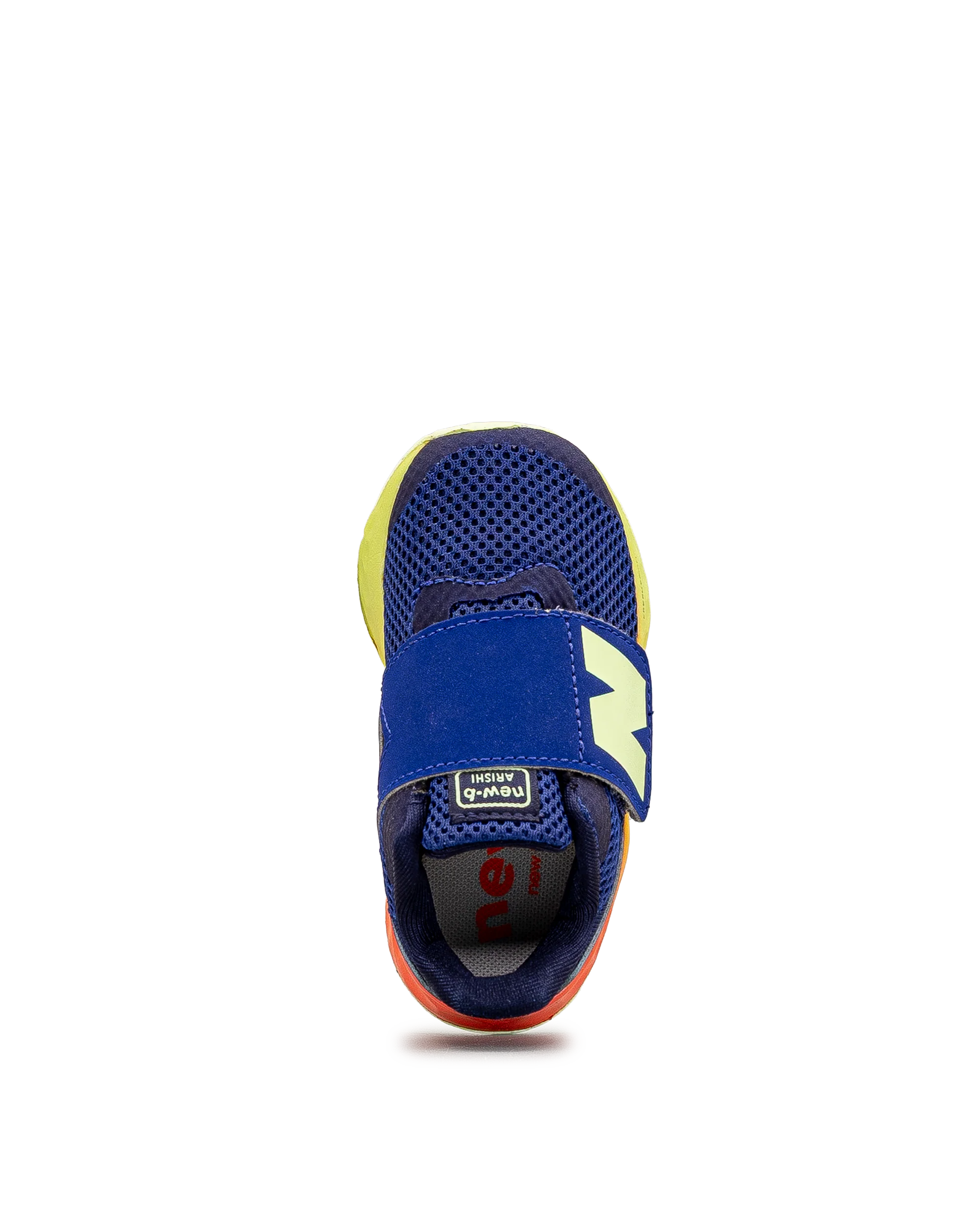 Image du produit 5